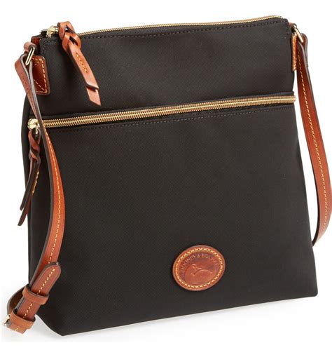 cheap dooney and bourke crossbody bags|Dooney & Bourke handbags crossbody satchel.